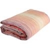 MISSONI HOME - Tessili per il Letto - Ruggine