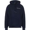 POLO RALPH LAUREN - Felpa - Blu notte