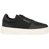 ARMANI EXCHANGE - Sneakers - Nero