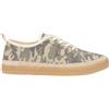 PANCHIC - Sneakers - Verde militare
