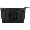 ARMANI EXCHANGE - Borsa a mano - Nero