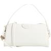 CALVIN KLEIN - Borsa a mano - Bianco