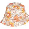 ZIMMERMANN - Cappello - Blu chiaro