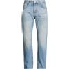 ANTONY MORATO - Jeans straight - Blu