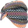 MISSONI - Accessorio per capelli - Mandarino