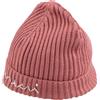 MARNI - Cappello - Rosa antico