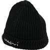 MARNI - Cappello - Nero