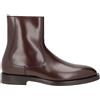 BRUNELLO CUCINELLI - Stivaletti - Marrone