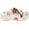 MOON BOOT - Mule e zoccoli - Off white