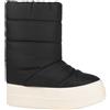 DRKSHDW by RICK OWENS - Stivaletti - Nero