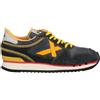 MUNICH - Sneakers - Blu notte