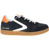 VALSPORT - Sneakers - Blu navy