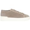 FABI - Sneakers - Grigio