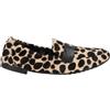 TORY BURCH - Mocassino - Beige