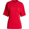 PINKO - T-shirt - Rosso