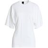 PINKO - T-shirt - Bianco