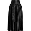 FOR LOVE & LEMONS - Gonna lunga - Nero