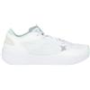 JORDAN - Sneakers - Bianco