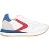 VALSPORT - Sneakers - Bianco
