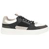 ARMANI EXCHANGE - Sneakers - Bianco