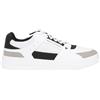 ARMANI EXCHANGE - Sneakers - Bianco