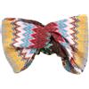 MISSONI - Accessorio per capelli - Giallo