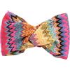 MISSONI - Accessorio per capelli - Giallo ocra