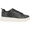 LIU -JO MAN - Sneakers - Nero
