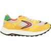 VALSPORT - Sneakers - Giallo