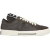 CONVERSE x DRKSHDW - Sneakers - Antracite