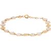 TORY BURCH - Bracciale - Oro