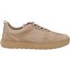 POLLINI - Sneakers - Nocciola