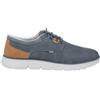 ARMATA DI MARE - Stringate - Blu navy