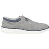 ARMATA DI MARE - Stringate - Grigio chiaro