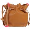 DIESEL - Borsa a tracolla - Marrone