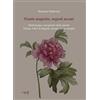 CLEUP Piante magiche, segreti arcani. Simbologia e proprietà delle piante. Erbari, Libri di Segreti, incanti delle streghe