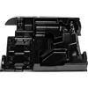 Bosch Professional Inserto per L-BOXX per conservare gli utensili GBH 18V-Li/-EC