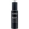 LABORATOIRES FILORGA C.ITALIA Filorga Time Filler Intens 5xp
