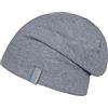 CHILLOUTS - Tiflis, Beanie Hat Unisex - Adulto