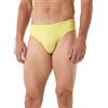 EMPORIO ARMANI Brief Costume a Slip Uomo