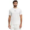Armani Exchange T-Shirt Uomo Art XM001784 AF10356