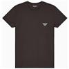 Emporio Armani Crew Neck T-Shirt T-Shirt Uomo