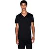 Armani Exchange Maniche Corte 8NZT75 ZJA5Z - Uomo