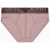 EMPORIO ARMANI Slip Uomo, Cervo, M