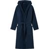 EMPORIO ARMANI Bathrobe Accappatoio Unisex-Adulto