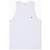 EMPORIO ARMANI Tank Canottiera Uomo