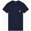 Emporio Armani Crew Neck T-Shirt T-Shirt Uomo
