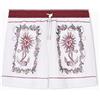Emporio Armani Boxer Costume a Pantaloncino Uomo