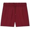 Emporio Armani Boxer Costume a Pantaloncino Uomo