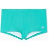 Emporio Armani Trunk Costume a Pantaloncino Uomo